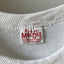 70’s Save Seattle Schools Tee - XXS
