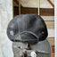 80’s Harley Davidson Live to Ride Hat - OS
