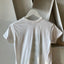 70’s Save Seattle Schools Tee - XXS