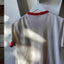 70's Deli Ringer Tee - Medium