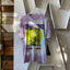 90's Lollapalooza Tee - XL