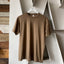 80's Military Blank - Medium