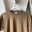 80's Military Blank - Medium