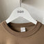 80's Military Blank - Medium