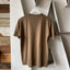 80's Military Blank - Medium
