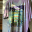 90's Lollapalooza Tee - XL