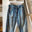 70’s Lee Denim - 30" x 34"