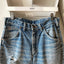 70’s Lee Denim - 30" x 34"