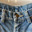 70’s Lee Denim - 30" x 34"