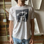 80’s Buster Keaton Tee - Large