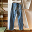 70’s Lee Denim - 30" x 34"