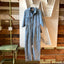 60’s Work Wear Corp Overalls - Small