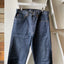 90’s Perfect No Wash Levi’s 501 - 32” x 39”