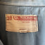 60’s Work Wear Corp Overalls - Small