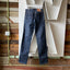 90’s Perfect No Wash Levi’s 501 - 32” x 39”