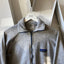 80's Patagonia Zip-Up Fleece - Large