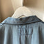 60’s Work Wear Corp Overalls - Small