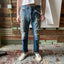 70’s Levi’s Big E Redlines - 31” x 32”