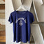 60’s Frat Tee - Medium