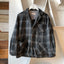 60’s Wool Blazer - Small