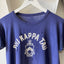60’s Frat Tee - Medium