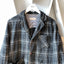 60’s Wool Blazer - Small