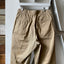 50’s Military Chinos - 32” x 30”