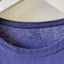 60’s Frat Tee - Medium