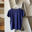 60’s Frat Tee - Medium