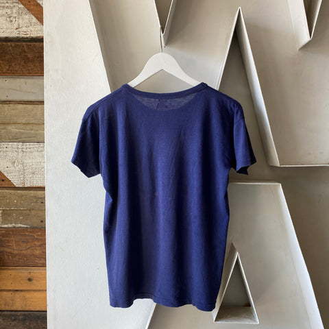 60’s Frat Tee - Medium