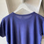 60’s Frat Tee - Medium