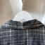 60’s Wool Blazer - Small