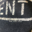 1982 Ted Nuget Tank - Medium
