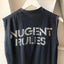 1982 Ted Nuget Tank - Medium