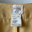 60’s Chainstitched Quality Pie Shop Apron - Medium