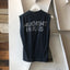 1982 Ted Nuget Tank - Medium