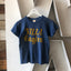 70's Villa Eagles - XS