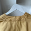 60’s Chainstitched Quality Pie Shop Apron - Medium