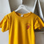 80’s Cathedral Champion Tee - XS
