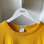 80’s Cathedral Champion Tee - XS