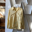 50's Loop Collar Shirt - Medium