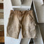 Carhartt Shorts - 33” x 9”