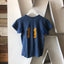 70's Villa Eagles - XS