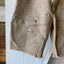 Carhartt Shorts - 33” x 9”