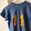 70's Villa Eagles - XS