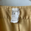 60’s Chainstitched Quality Pie Shop Apron - Medium