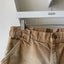 Carhartt Shorts - 33” x 9”