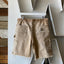 Carhartt Shorts - 33” x 9”