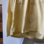 50's Loop Collar Shirt - Medium