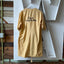 60’s Chainstitched Quality Pie Shop Apron - Medium